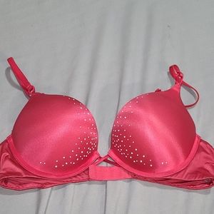 Victoria Secret Bombshell 36a